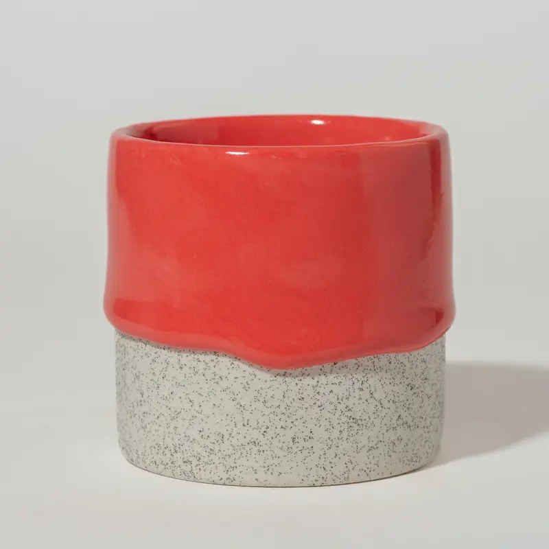 Swatch Squat Cylinder