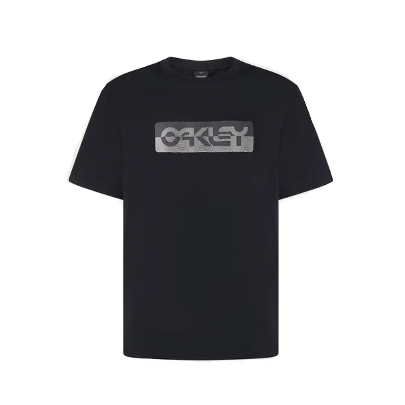 T SHRT DLTY B1B BKOUT XL