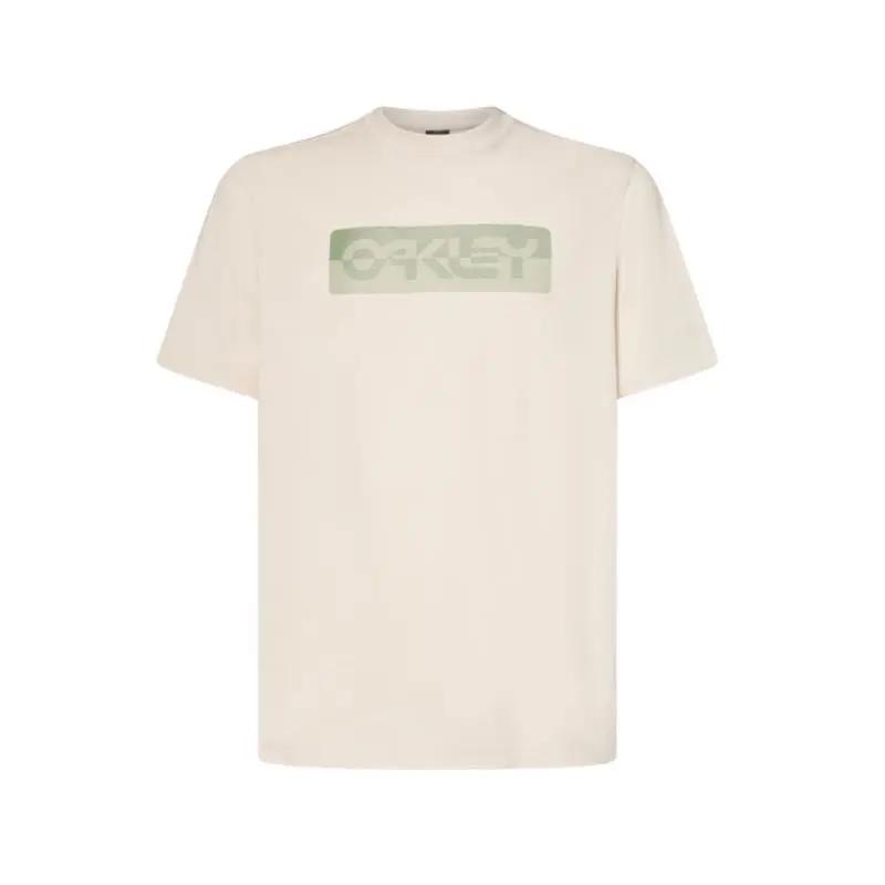 T SHRT MEN MST/NL 2XL