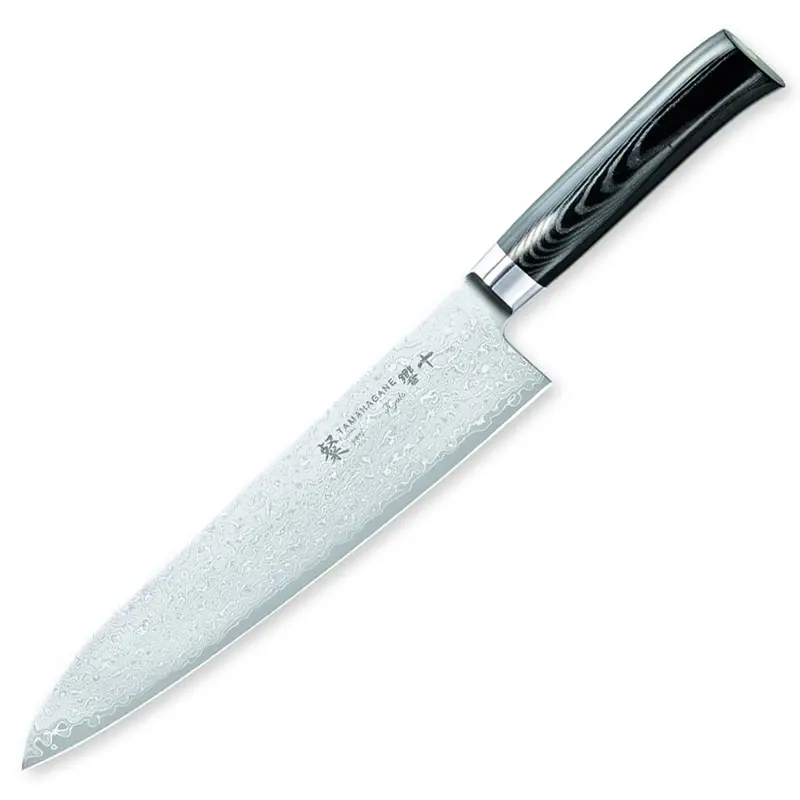Tamahagane San Kyoto Snk-1104 - 10 Inch, 240Mm Chef'S Knife