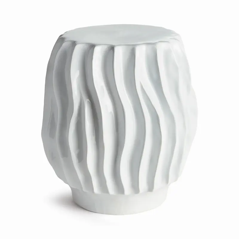 Tatiana Side Table