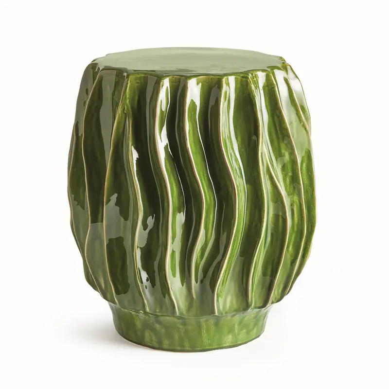 Tatiana Side Table