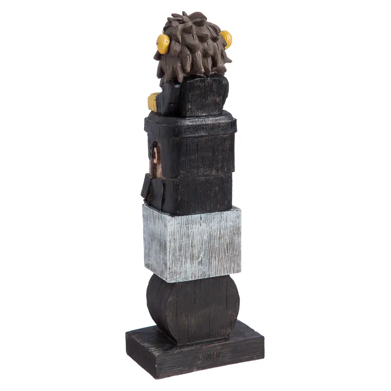 Team Garden Statue,  Los Angeles Kings