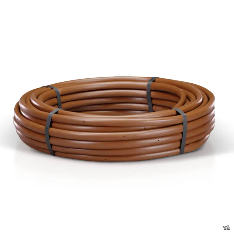 Techline™ DL Drip Line 17mm