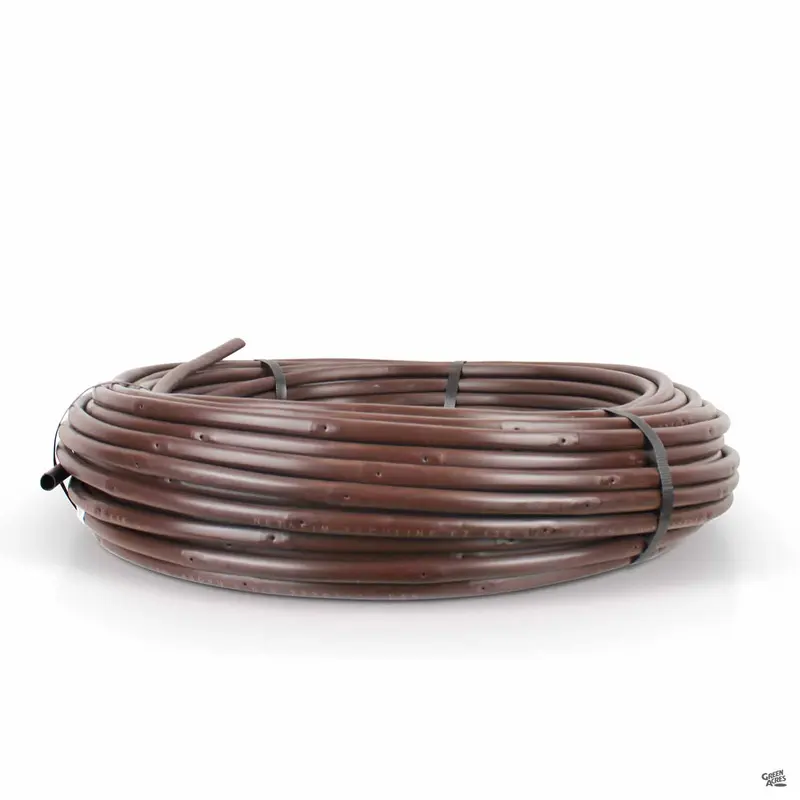 Techline™ EZ Drip Line