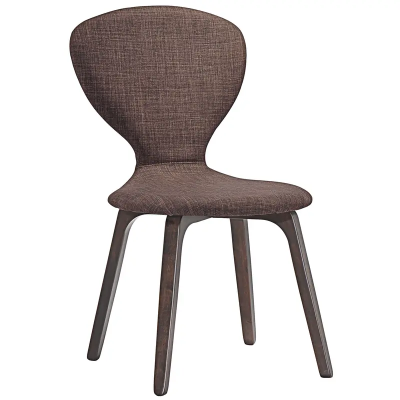 Tempest Dining Side Chair By Modway - EEI-1628