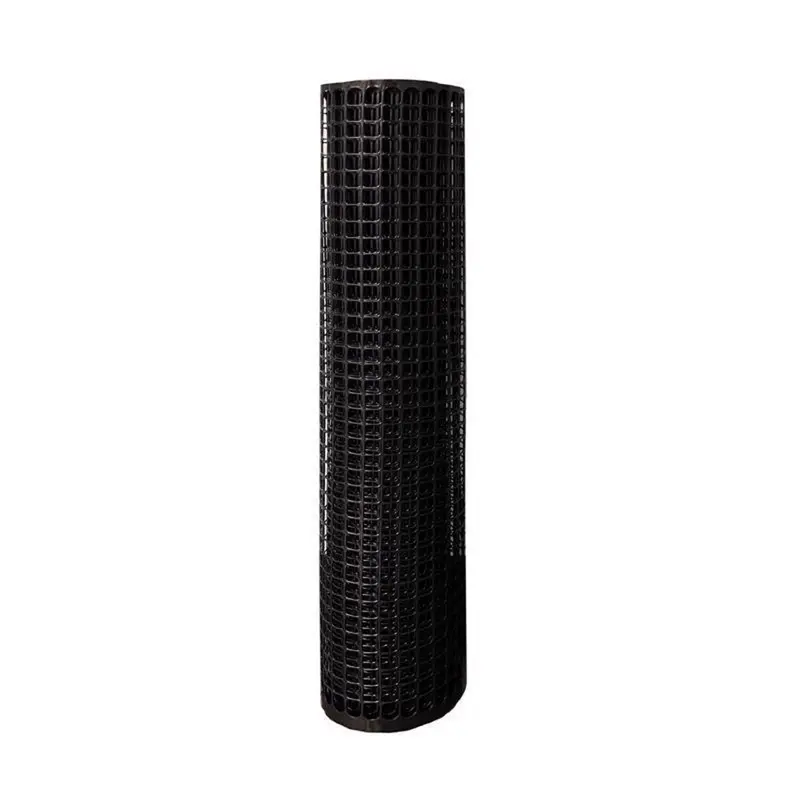 Tenax 2 ft. H X 15 ft. L Polypropylene Hardware Net - Deal of The Week