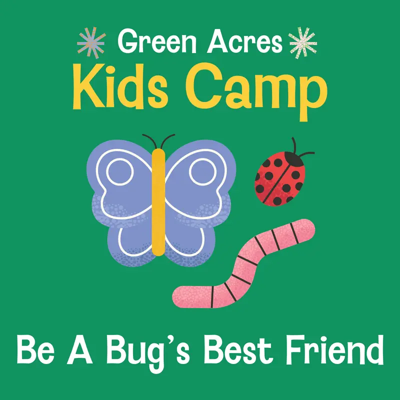 Kids Camp