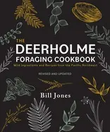 The Deerholme Foraging Cookbook