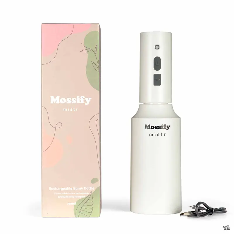 The Original Mossify mistr™