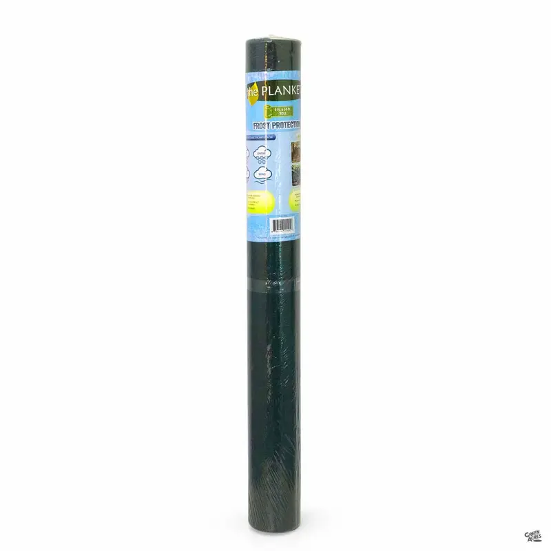 The Planket® 50' Roll