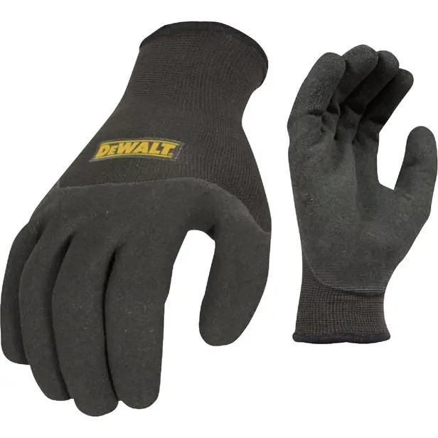 Thermal Grippers Size XLarge