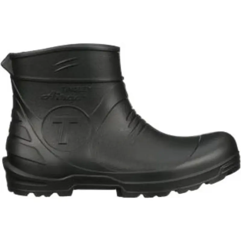 Tingley Airgo Ultra Lightweight Low Cut Boot - Deal of The Week