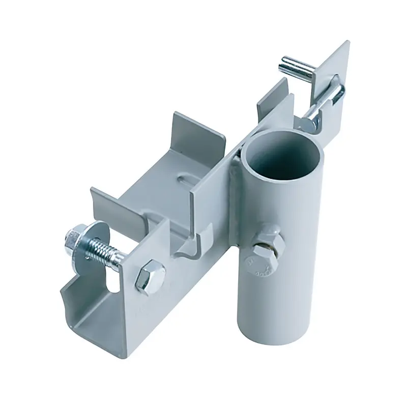 Tommy Docks Straight Bracket, 9 in. - Deal of The Week