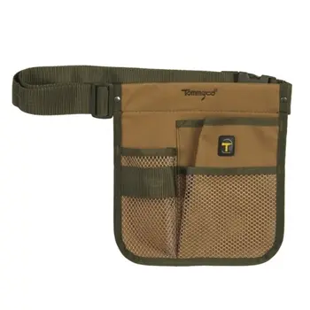 Tommyco Garden Belt - Mini