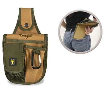 Tommyco Garden Pocket Guard