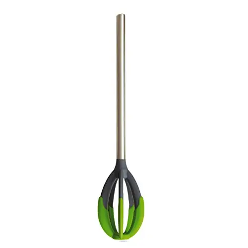 Tovolo Better Batter Tool