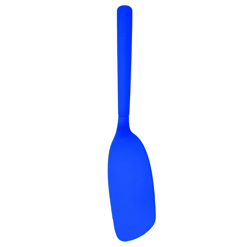 Tovolo Flipping Flex Turner - Stratus Blue