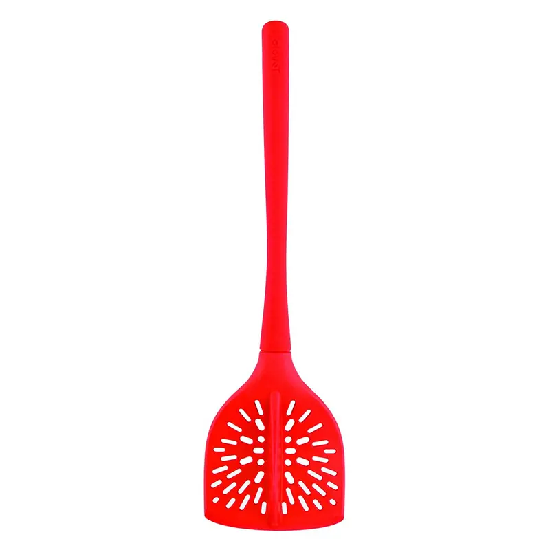 Tovolo Ground Meat Tool - Candy Apple