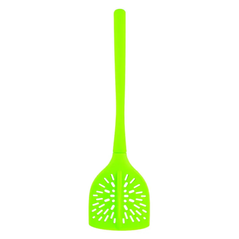 Tovolo Ground Meat Tool - Spring Green