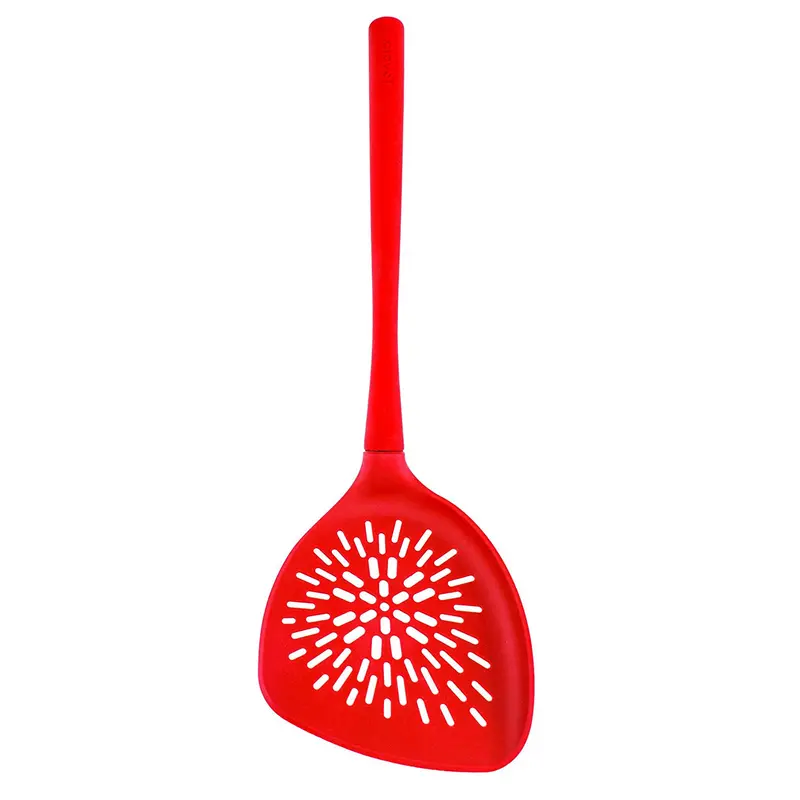 Tovolo Veggie Turner - Candy Apple