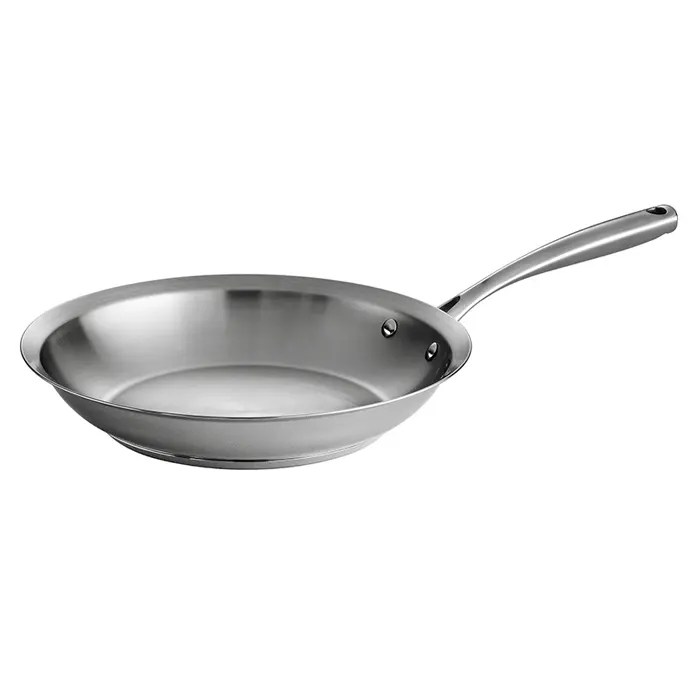 Tramontina Prima 12'' Fry Pan