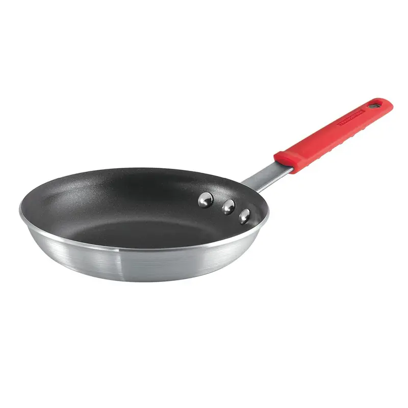 Tramontina Professional Fry Pans (8-inch)