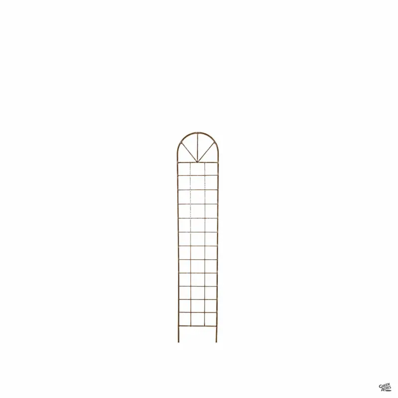 Trellis Rustic