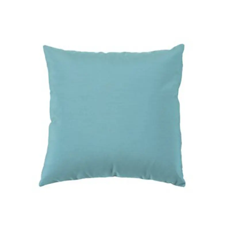 Tropitone 20" Square Throw Pillow - Grade C