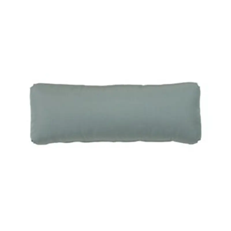 Tropitone 27" X 10" Bolster - GRADE A