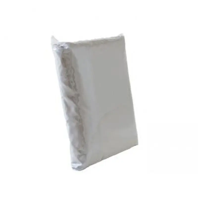 Tropitone Bar/Counter Set Cover36" - 43" Round Tables