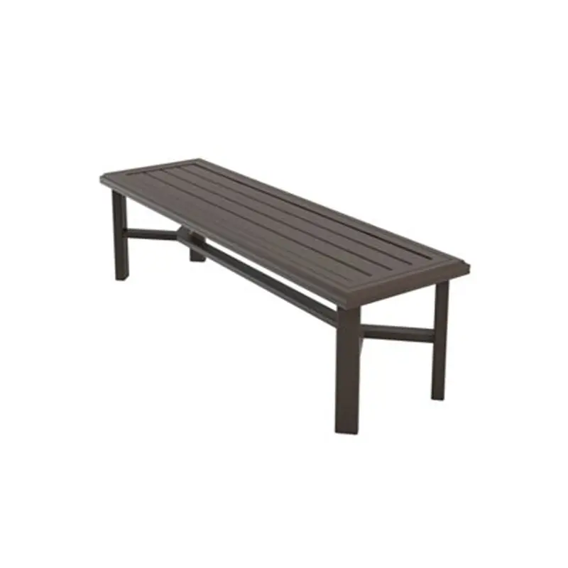 Tropitone Bench