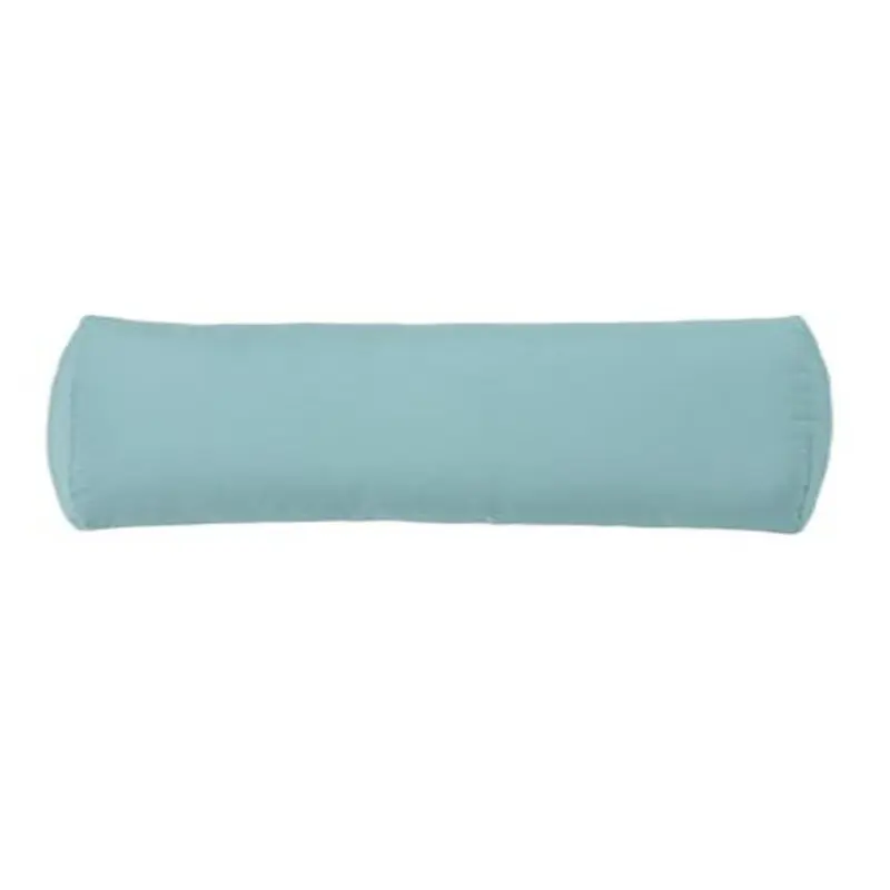 Tropitone Chaise Headrest Pillow