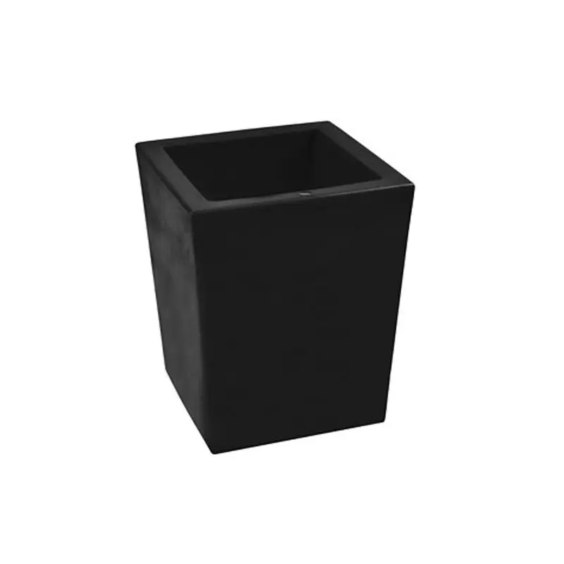 Tropitone Small Planter, Haus