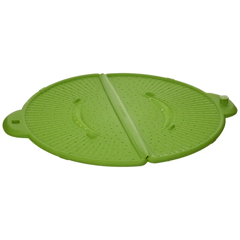 Trudeau Splash Guard