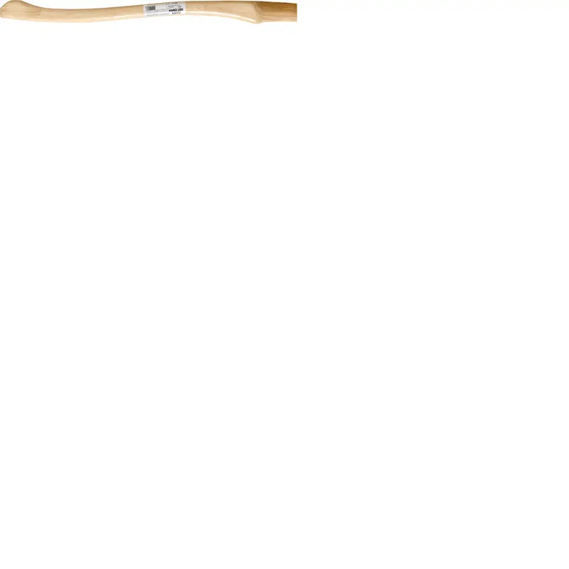 True Temper 28 in. Wood Boys Axe Replacement Handle - Deal of The Week
