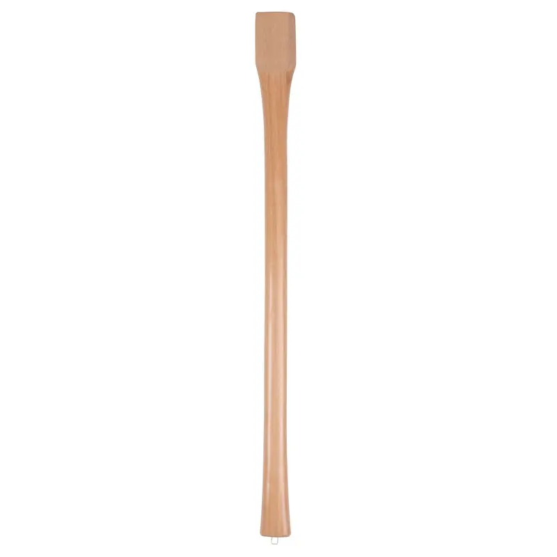 Truper 35 in. Wood Axe Replacement Handle - Deal of The Week