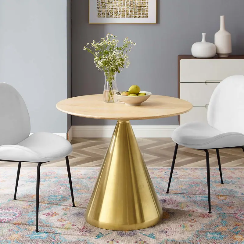 Tupelo 36" Dining Table By Modway - EEI-5327