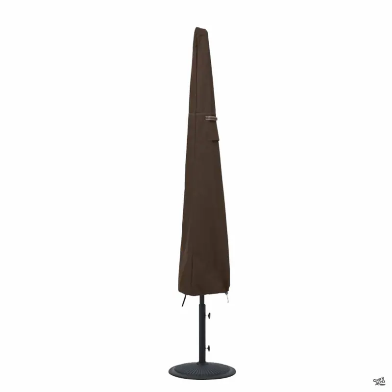 Umbrella Cover