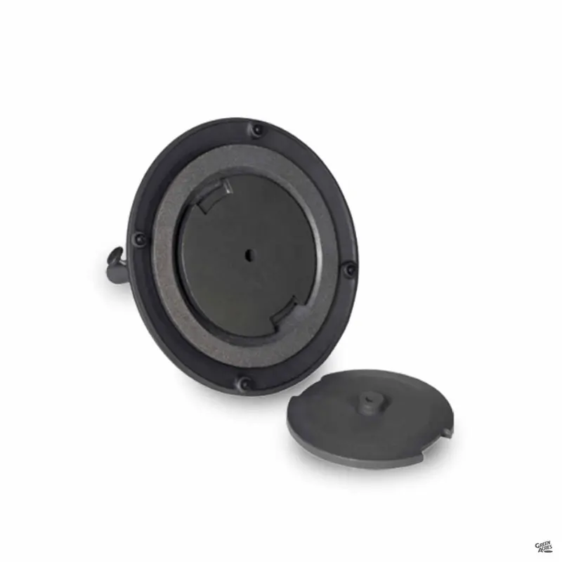 Umbrella Stand Add-On Weight