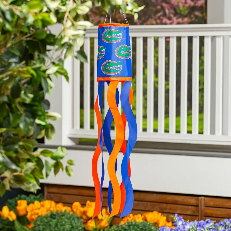 University of Florida Windsock