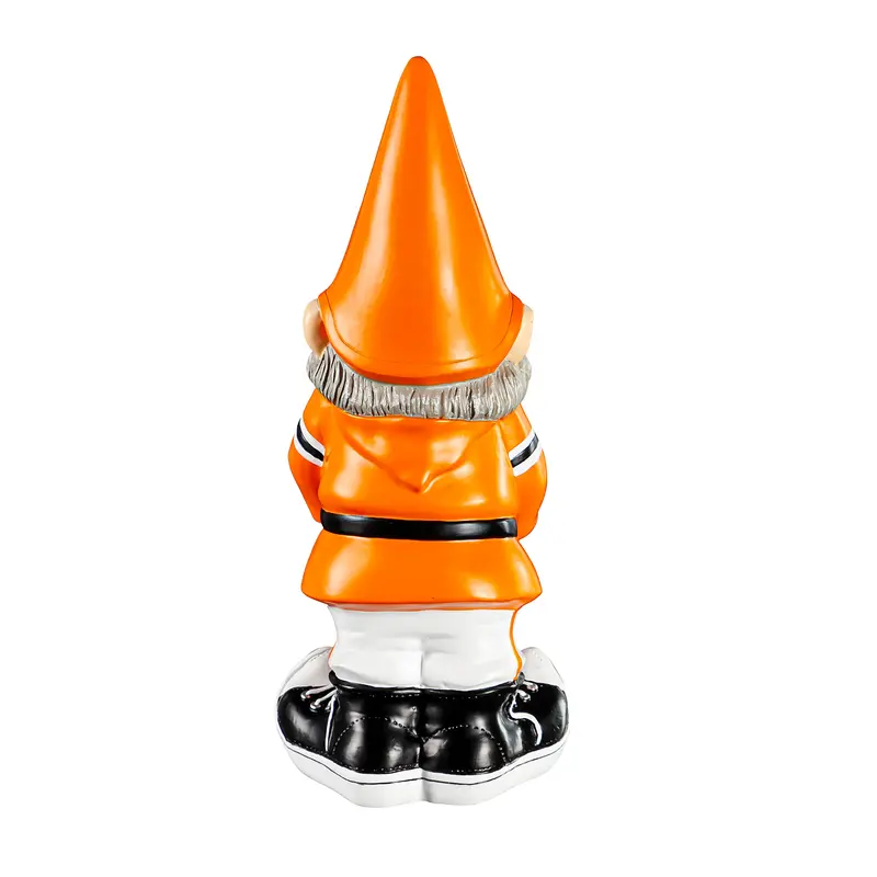 University of Tennessee, Garden Gnome