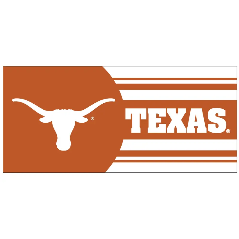 University of Texas Sassafras Switch Mat