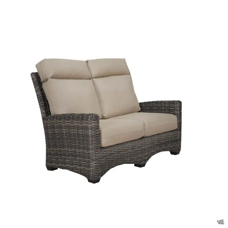 Ventura Loveseat