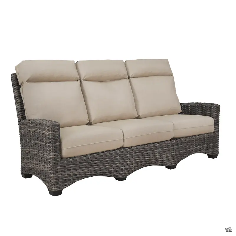 Ventura Sofa