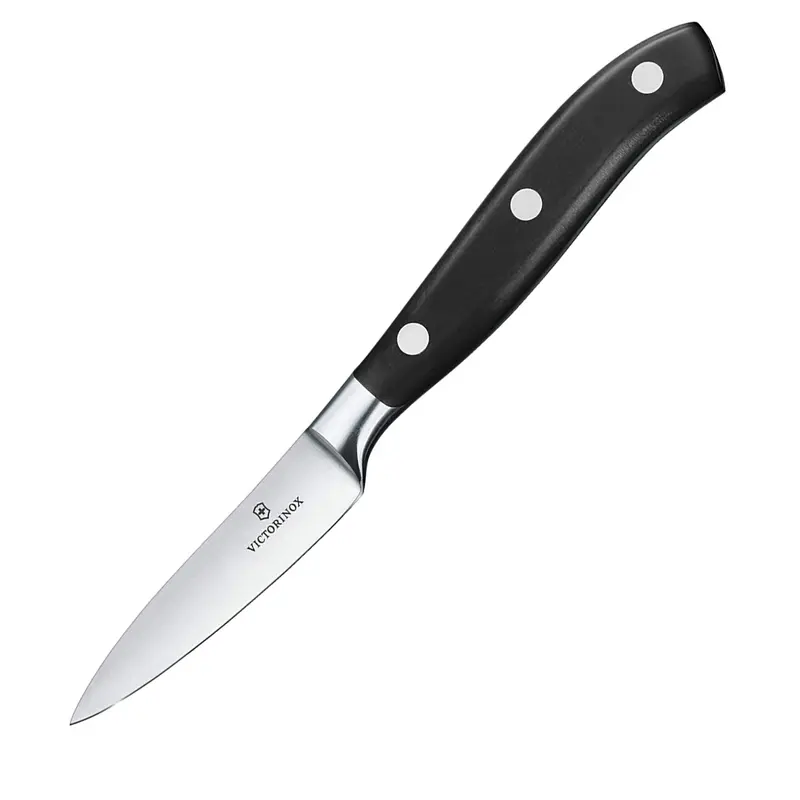Victorinox Grand Maitre Forged 3" Paring Knife