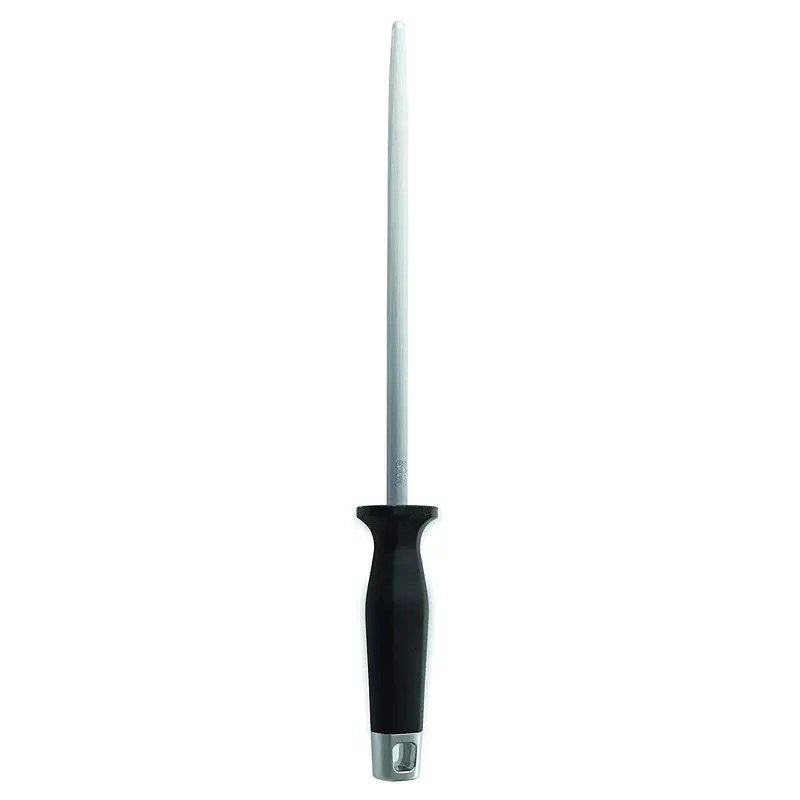 Viking Professional 10'' Sharpening Steel