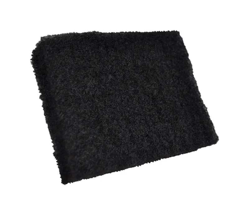 Wagner Black Replacement Filter for Flexio Sprayers - Open Box