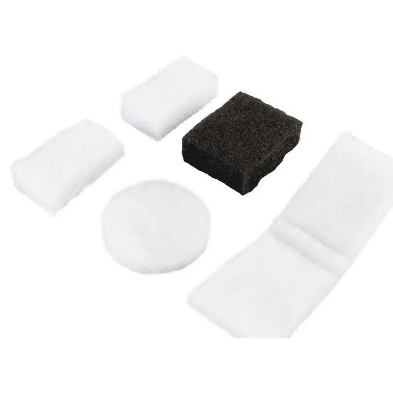 Wagner Filter Kit 6 psi 8 in. - Open Box