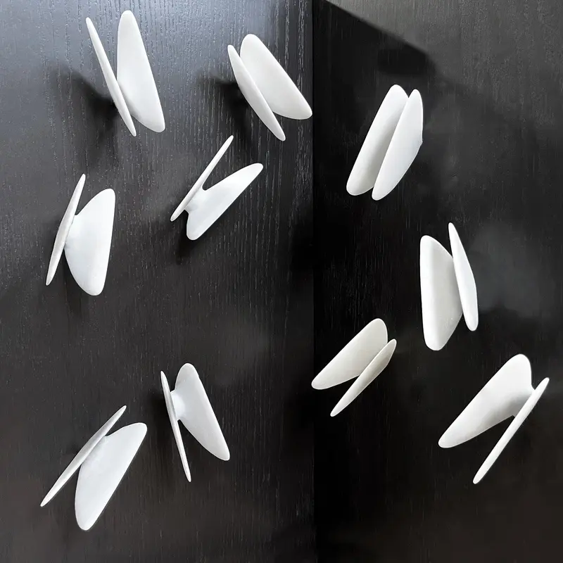 Wall Play